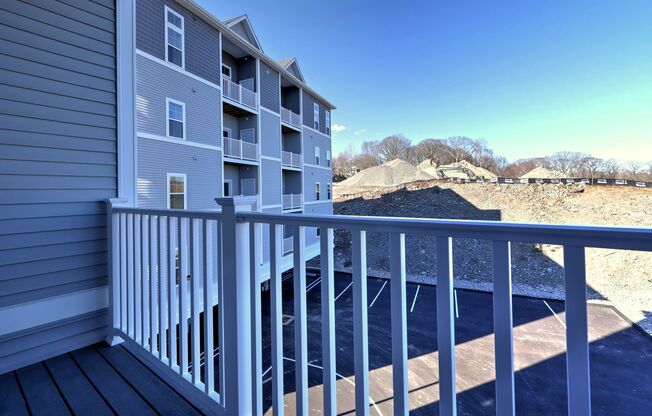 1 bed, 1 bath, 740 sqft, $3,000, Unit Apt 1202