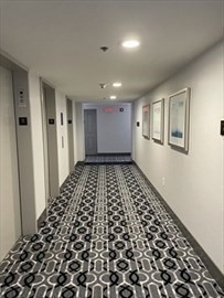 1 bed, 1 bath, 663 sqft, $3,250, Unit 827