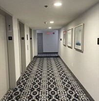 1 bed, 1 bath, 663 sqft, $3,250, Unit 827