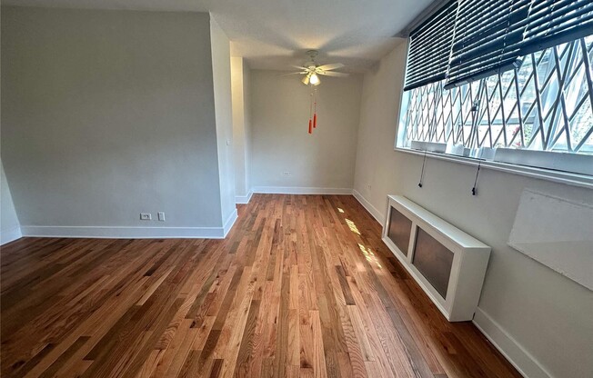 48-10 45th Street