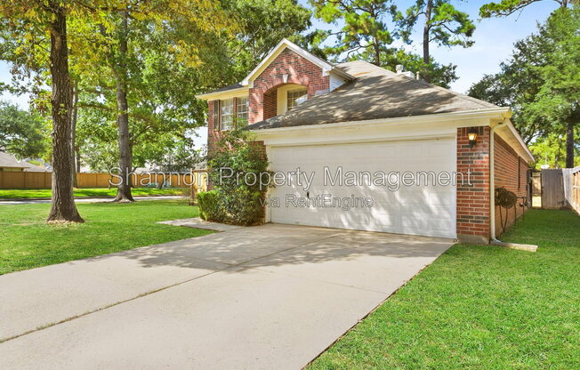 2003 WHITELAW DR