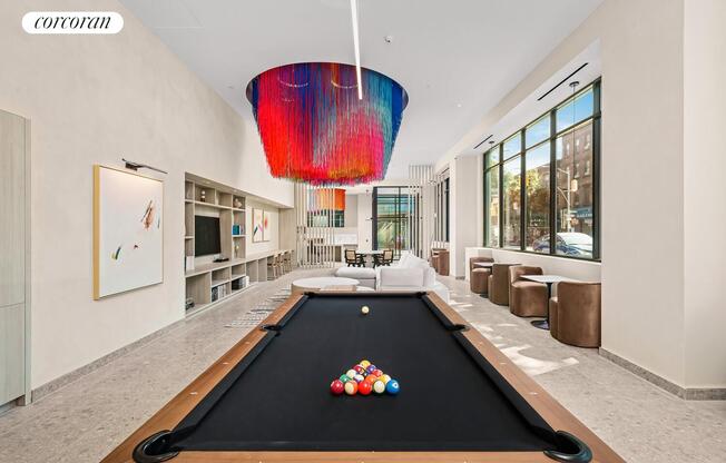 1 bed, 1 bath, $3,621, Unit 1202