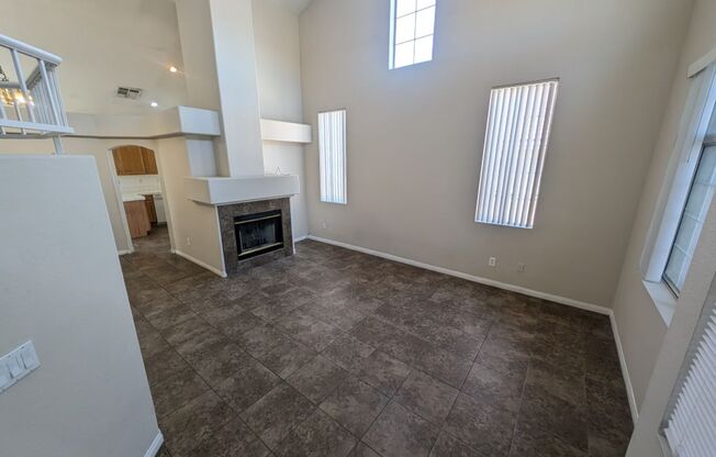 4251 LAEL CT