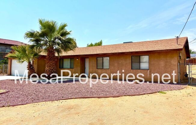 8988 GRAPEFRUIT AVE