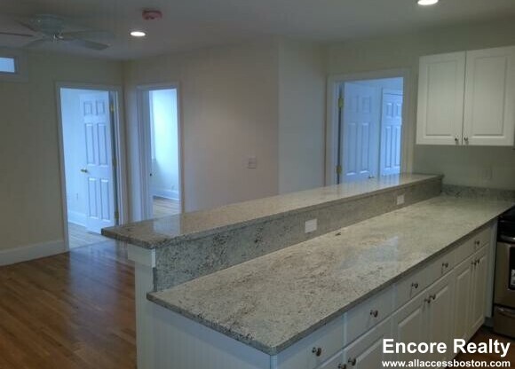 324 Saint Paul St Apt 2O