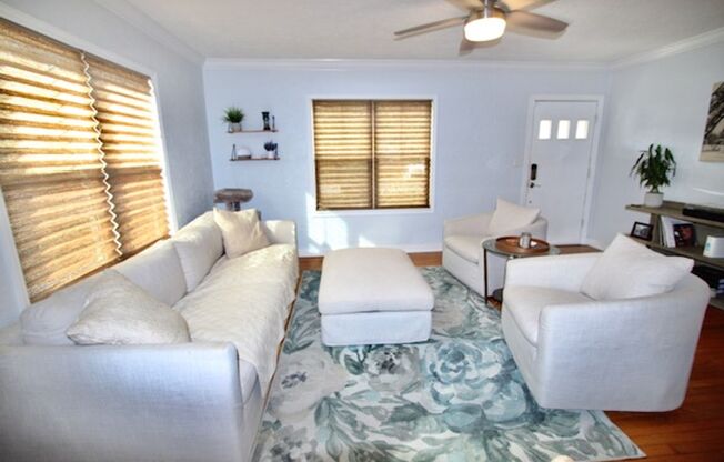 Orlando - 2 Bedrooms, 2 Bathrooms - $2,795.00