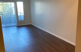 1 bed, 1 bath, 680 sqft, $1,600, Unit 307