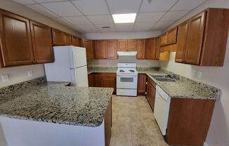 Partner-provided photo for $1143 unit