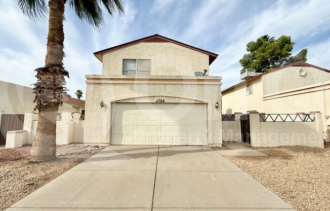 4768 W MARCO POLO RD