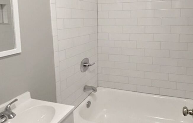 601 1/2 N 1st St Richmond, VA 23219