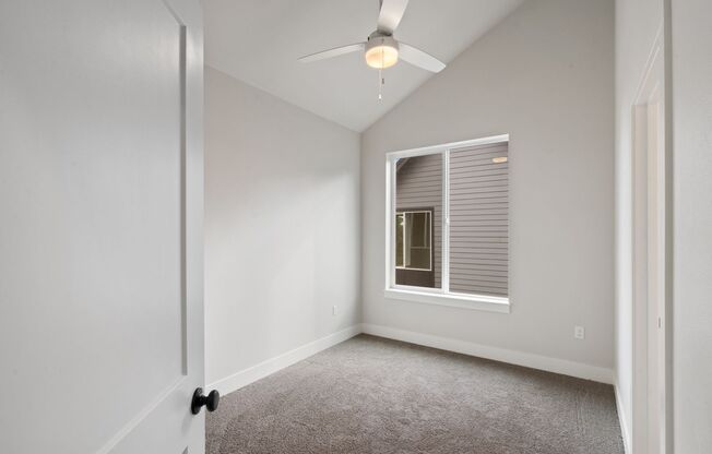 2 beds, 2.5 baths, 1,146 sqft, $2,995, Unit 7828-102