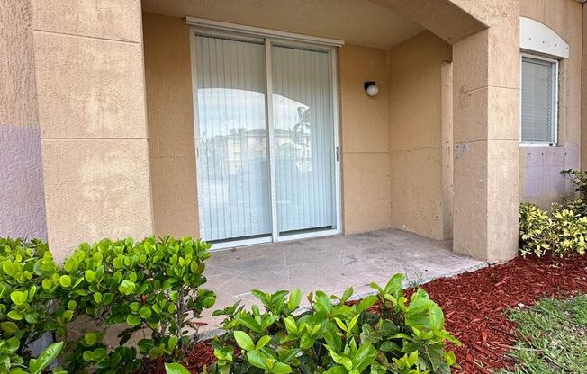 3 beds, 2 baths, 1,155 sqft, $3,150, Unit 13770-106