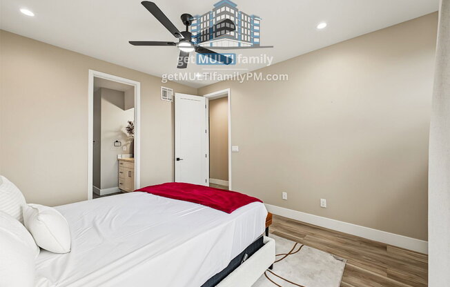 3 beds, 3.5 baths, 2,110 sqft, $3,350