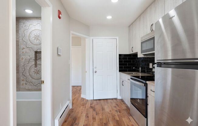 4130 W Girard Ave