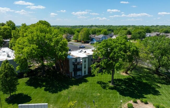 1 bed, 1 bath, 870 sqft, $945, Unit 7071 Unit #225