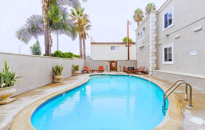 26110 Narbonne Ave
