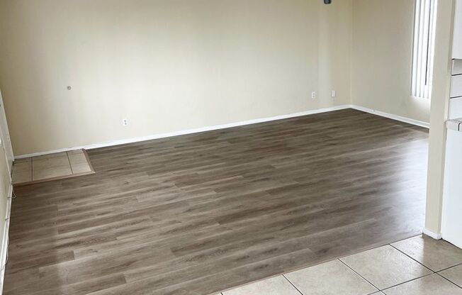 1 bed, 1 bath, 950 sqft, $1,787.5, Unit 9