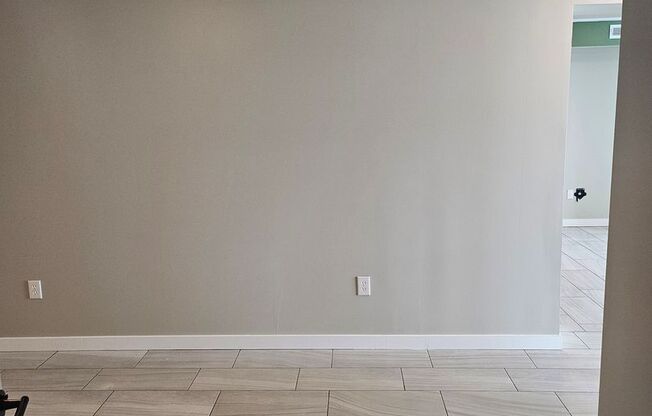 3 beds, 2 baths, 1,288 sqft, $1,600, Unit Neptune 101