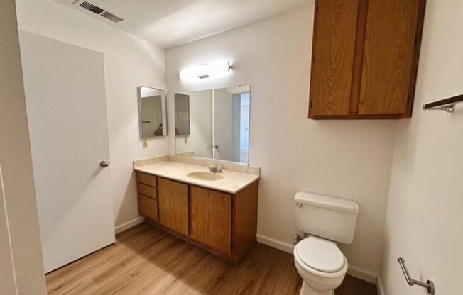 1 bed, 1 bath, 688 sqft, $1,350, Unit 134