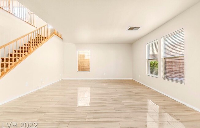 11620 VILLA MALAPARTE AVE