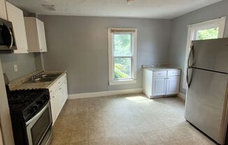 2 beds, 1 bath, $850