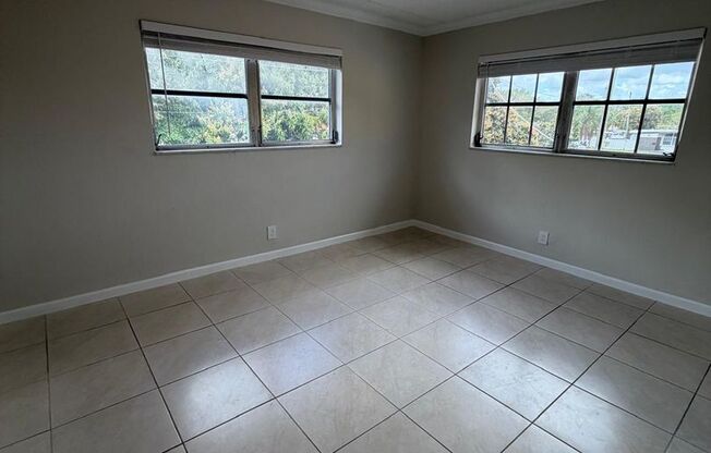 2 beds, 1 bath, 900 sqft, $2,250, Unit 5141-209