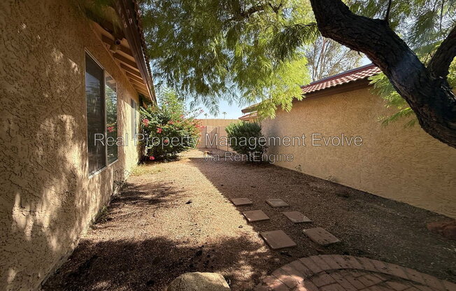 2 beds, 2 baths, 1,130 sqft, $1,795