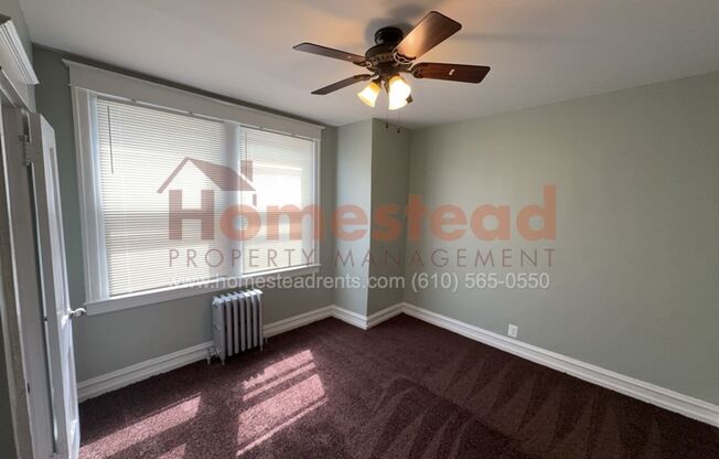 7317 West Chester Pike