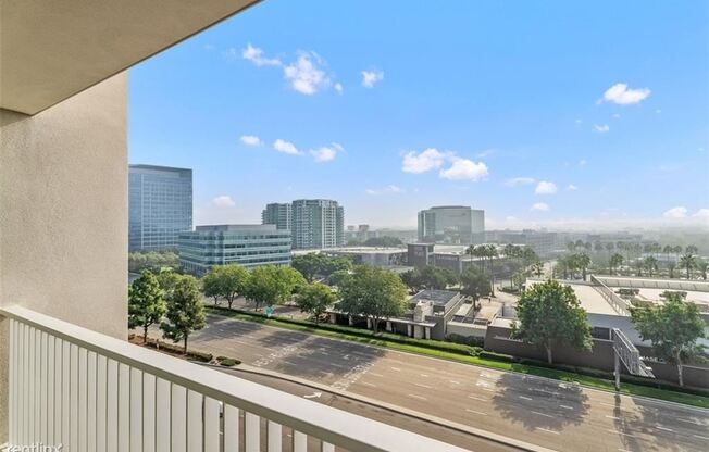 4707 Rivington