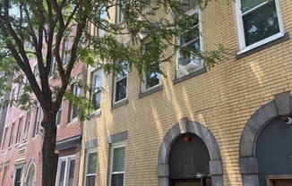 160 COTTAGE ST