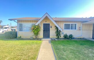 10541 Sycamore Ave