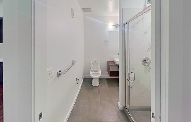 1 bed, 1 bath, 478 sqft, $1,585, Unit 511