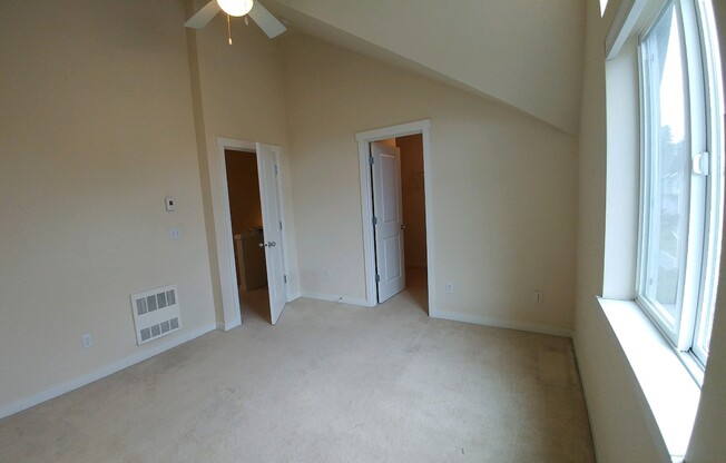 2 beds, 1.5 baths, $2,995