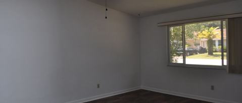 14 ALT WELLHAVEN LN