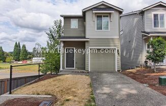 Partner-provided photo for $2395 unit