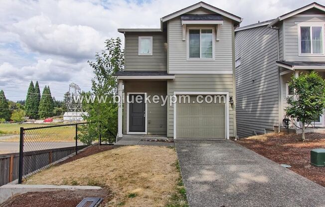 3 beds, 2.5 baths, $2,395