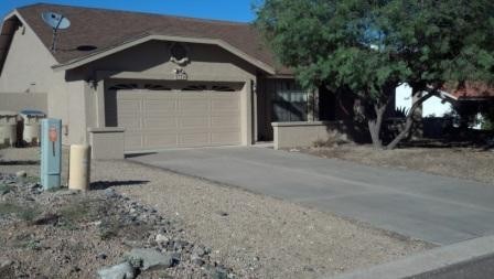 3 beds, 2 baths, $2,395