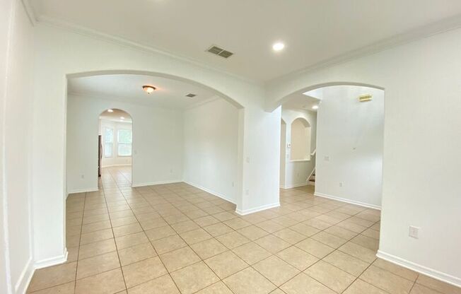 13110 MOSS PARK RDG DR