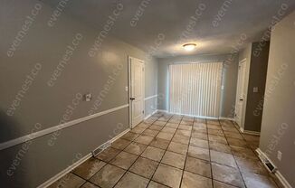 1260 HIAWATHA DR NE