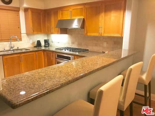 2 beds, 2 baths, 1,120 sqft, $3,800, Unit 101