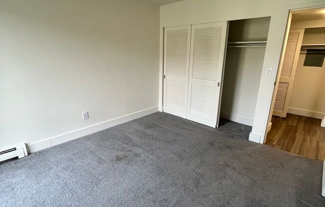 2 beds, 1.5 baths, 950 sqft, $1,545, Unit 335W