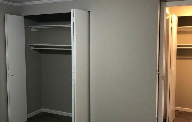 1 bed, 1 bath, 634 sqft, $949, Unit 1831 AW