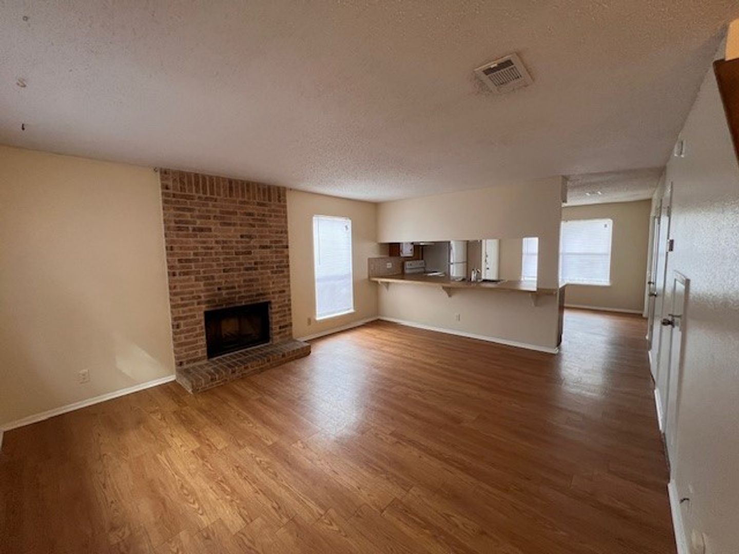 Hu Properties2 (3308 Dunliegh Dr)