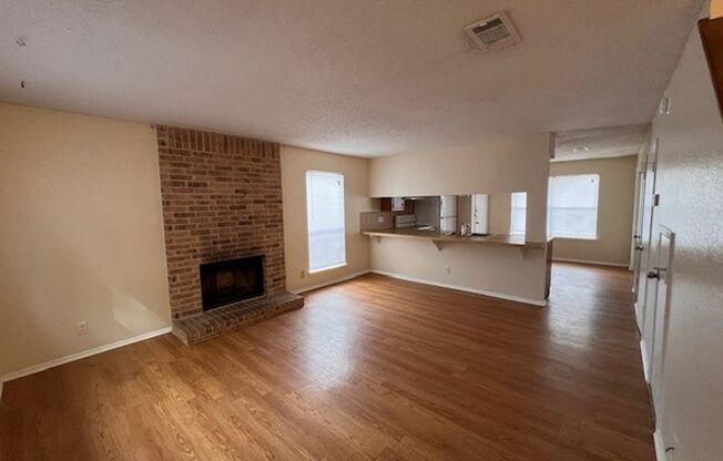 Hu Properties2 (3308 Dunliegh Dr)