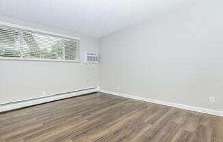 Partner-provided photo for $1185 unit