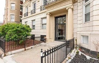 1 bed, 1 bath, 540 sqft, $2,600, Unit 6