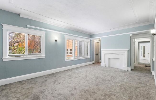 Hollywood Ave 1226