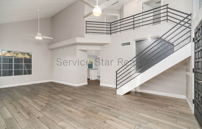 3924 E ORCHID LN