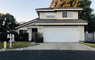 8934 SAGE CT
