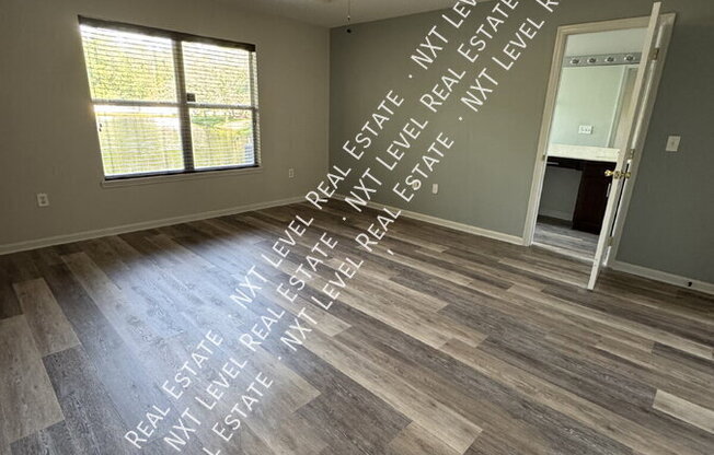 6932 MORSE OAKS DR